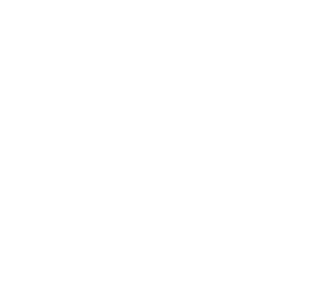 民丰电缆